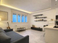 Kiadó téglalakás, albérlet