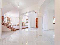 Eladó családi ház, Szigetszentmiklóson 149.9 M Ft, 5+1 szobás