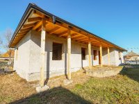 Eladó családi ház, Aszalón 15.99 M Ft, 4 szobás