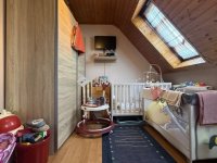 Eladó családi ház, Szombathelyen 79.9 M Ft, 5+1 szobás