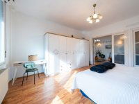 Eladó téglalakás, VIII. kerületben 108.9 M Ft, 3 szobás