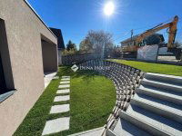 Eladó nyaraló, XI. kerületben 190.418 M Ft, 3 szobás