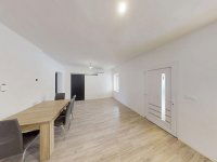 Eladó családi ház, Celldömölkön 41.9 M Ft, 3 szobás