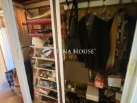 Eladó téglalakás, Komlón 22.9 M Ft, 2 szobás