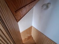 Eladó sorház, Zircen 59.99 M Ft, 4+1 szobás