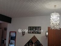 Eladó családi ház, Szentliszlón 46.9 M Ft, 2+3 szobás