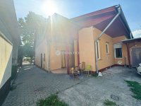 Eladó családi ház, XV. kerületben 169 M Ft, 10 szobás