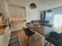 Kiadó téglalakás, albérlet, XIII. kerületben, Petneházy közben