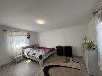 Eladó mezogazdasagi ingatlan