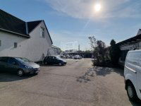 Kiadó ipari ingatlan