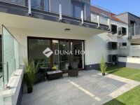 Eladó téglalakás, Balatonfűzfőn 97.99 M Ft, 2 szobás