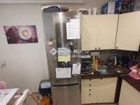 Eladó téglalakás, VIII. kerületben 78.5 M Ft, 2 szobás