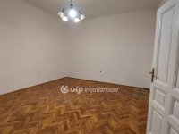 Eladó téglalakás, IX. kerületben 91.2 M Ft, 2 szobás