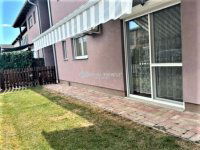 Kiadó téglalakás, albérlet, Halásztelken 250 E Ft / hó