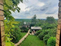 Eladó üzlethelyiség, Etyeken 149 M Ft / költözzbe.hu