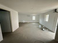 Eladó családi ház, Kókán 44.9 M Ft, 3 szobás