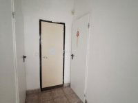 Eladó téglalakás, XX. kerületben 26 M Ft, 2 szobás