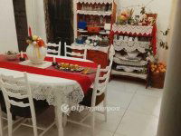 Eladó családi ház, Barcson 100 M Ft, 2+1 szobás