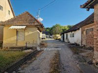 Eladó ipari ingatlan, Miskolcon 68.9 M Ft / költözzbe.hu