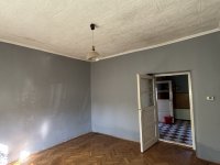 Eladó családi ház, Kesznyétenen 6.9 M Ft, 2 szobás