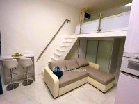 Eladó téglalakás, XIII. kerületben 45.3 M Ft, 1 szobás