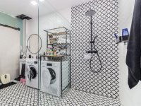 Eladó családi ház, Szombathelyen 199 M Ft, 3+2 szobás