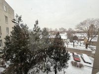 Eladó téglalakás, XXI. kerületben 72.5 M Ft, 4 szobás