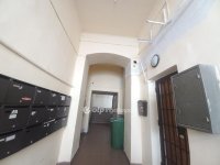 Eladó téglalakás, XIII. kerületben 75 M Ft, 1+1 szobás