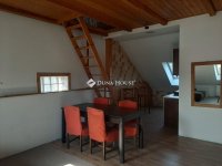 Eladó családi ház, Tokodon 119 M Ft, 5 szobás