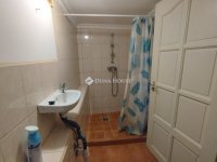 Eladó családi ház, Bodajkon 75 M Ft, 4 szobás