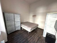 Eladó téglalakás, II. kerületben 119 M Ft, 3 szobás