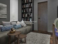 Eladó téglalakás, XIII. kerületben 290 M Ft, 6 szobás