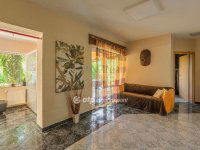 Eladó családi ház, Gárdonyban 134 M Ft, 6 szobás