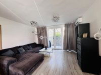 Eladó téglalakás, Pécsett 74.99 M Ft, 3 szobás