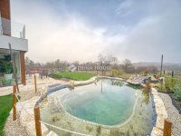 Eladó ikerház, Solymáron 223 M Ft, 4 szobás