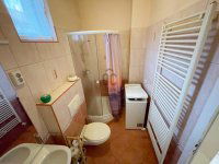 Eladó családi ház, XVII. kerületben 154.9 M Ft, 6 szobás