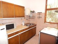 Eladó családi ház, Siófokon 66.9 M Ft, 2+2 szobás