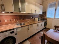 Kiadó téglalakás, albérlet