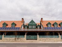 Eladó üzlethelyiség