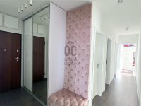 Eladó téglalakás, IV. kerületben 186.5 M Ft, 4 szobás