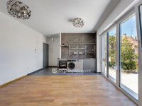 Eladó téglalakás, II. kerületben 96.891 M Ft, 2 szobás