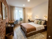 Eladó családi ház, Mátészalkán 61.5 M Ft, 3 szobás