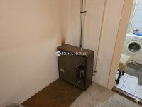 Eladó téglalakás, VIII. kerületben 44.5 M Ft, 1 szobás