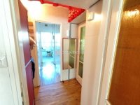 Eladó panellakás, XI. kerületben 79.9 M Ft, 3 szobás