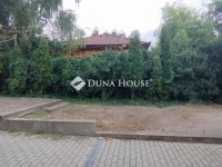 Eladó családi ház, XVII. kerületben 89.5 M Ft, 3 szobás