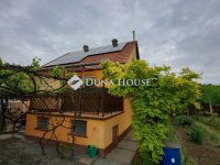 Eladó családi ház, Bácsbokodon 38.9 M Ft, 4 szobás