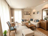 Eladó téglalakás, Veresegyházon 80.9 M Ft, 3 szobás