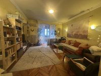 Eladó téglalakás, XIII. kerületben 99.9 M Ft, 2+1 szobás