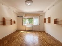 Kiadó téglalakás, albérlet, XI. kerületben 170 E Ft / hó