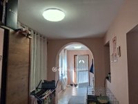 Eladó családi ház, Dobán 30 M Ft, 1+2 szobás